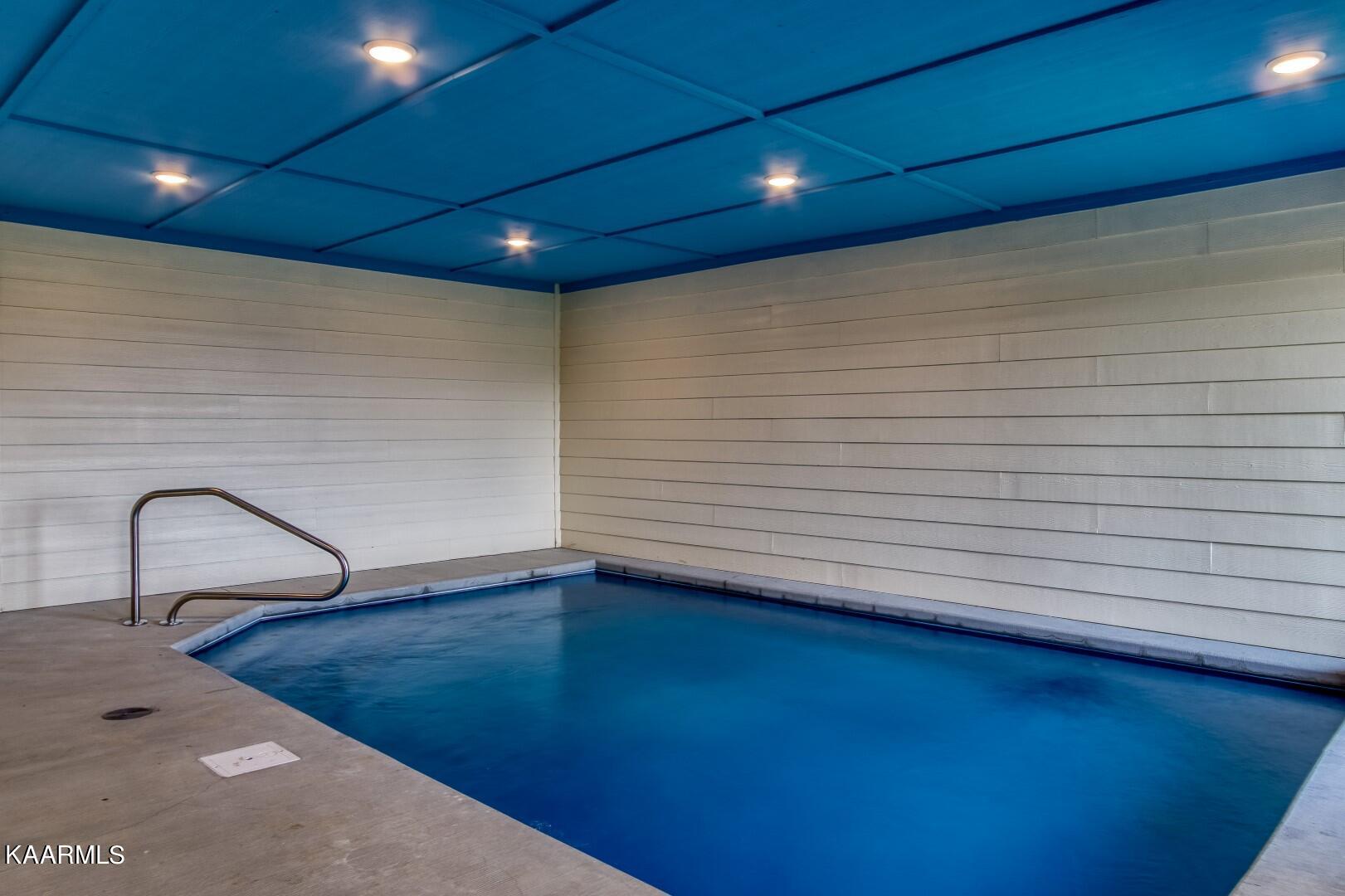 3093 Smoky Bluff Trail Sevierville, TN 37862 - Photo 55 of 60 1 (57)