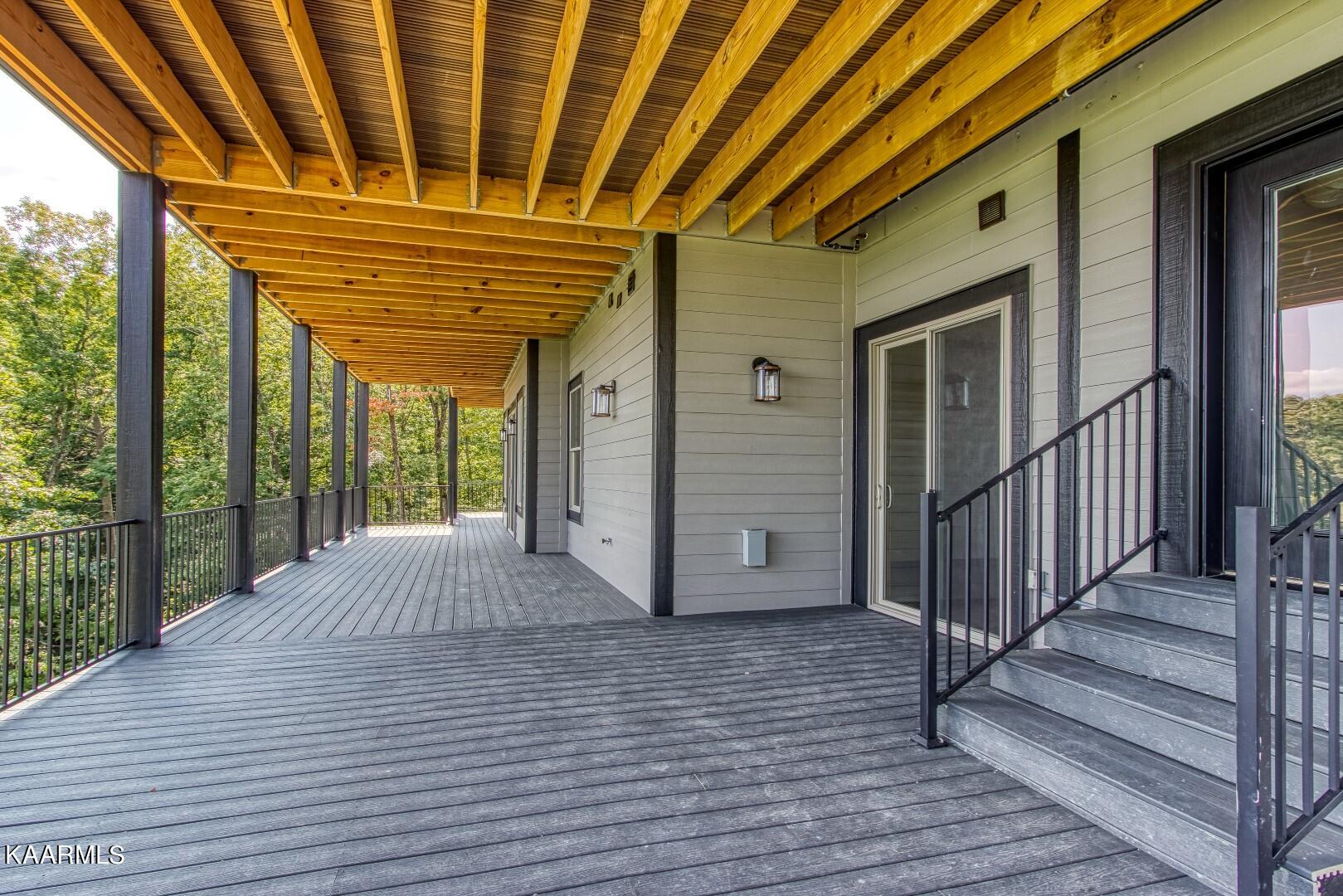 3093 Smoky Bluff Trail Sevierville, TN 37862 - Photo 56 of 60 1 (56)