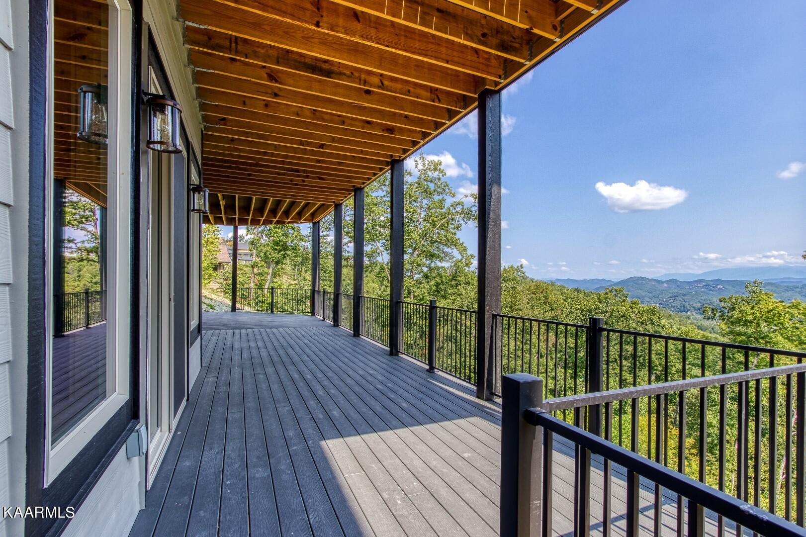 3093 Smoky Bluff Trail Sevierville, TN 37862 - Photo 57 of 60 1 (55)