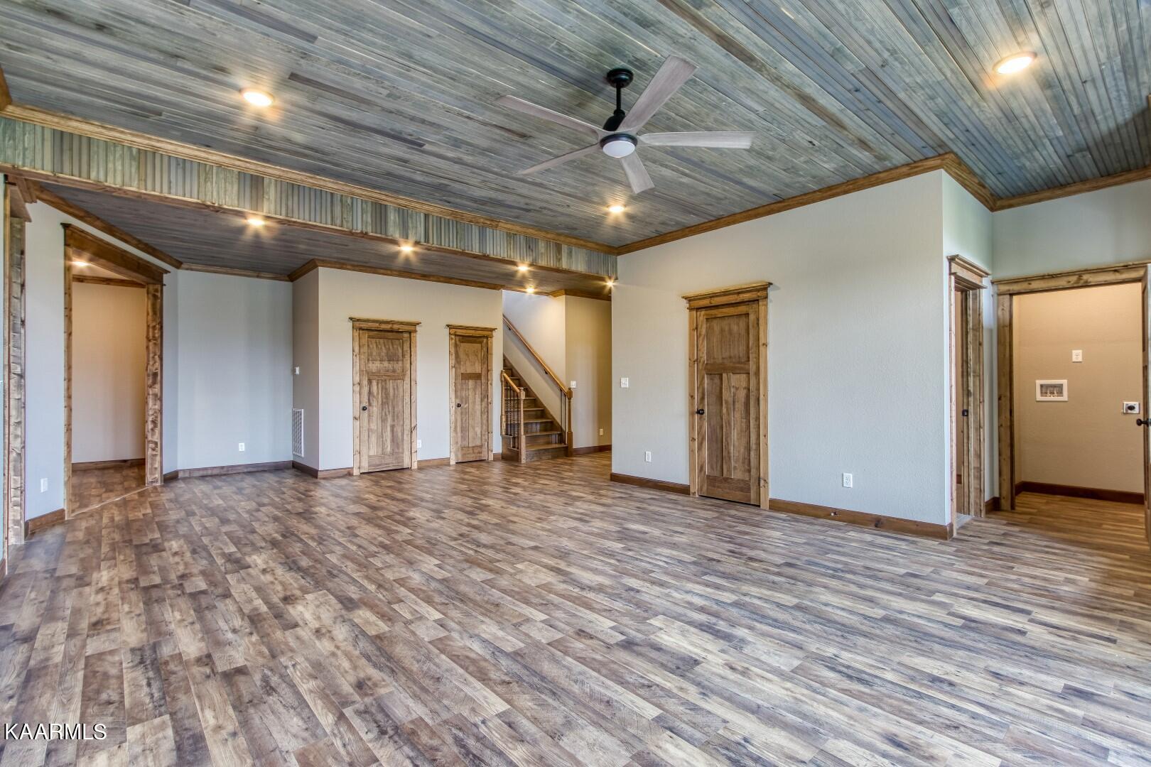 3093 Smoky Bluff Trail Sevierville, TN 37862 - Photo 58 of 60 1 (54)