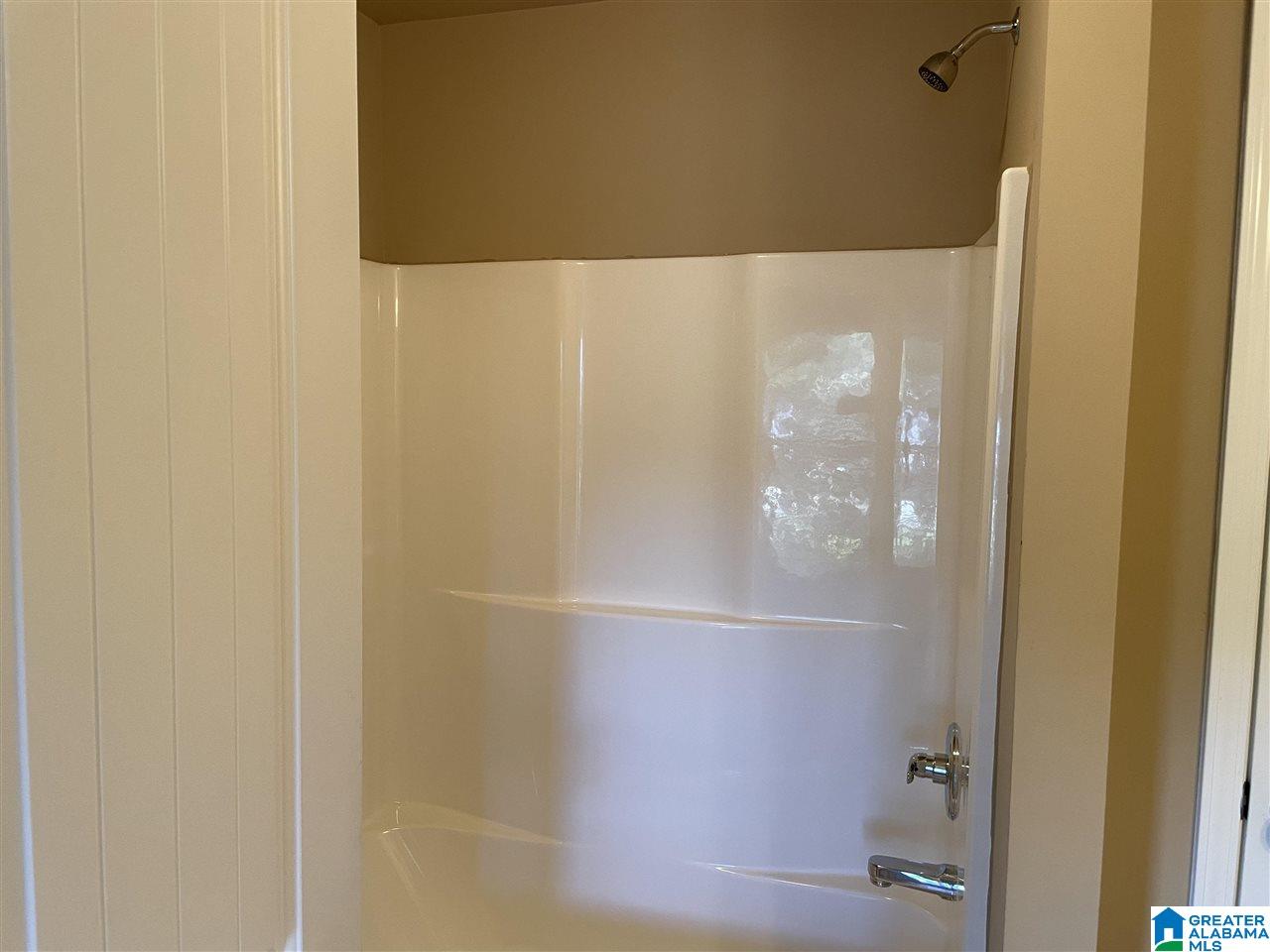 117 Danbury Lane Calera, AL 35040 - Photo 8 of 11