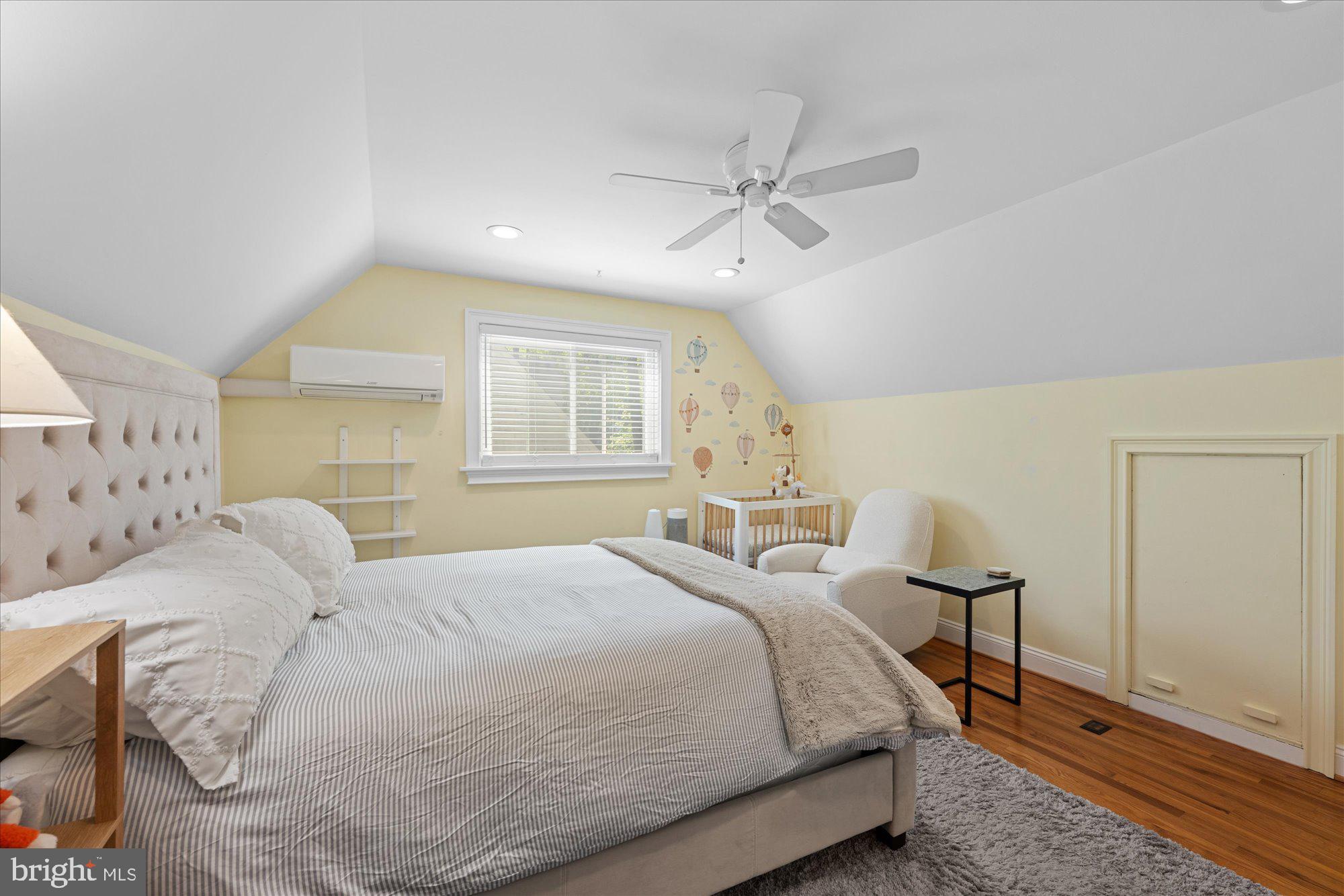 11448 Schuylkill Road Rockville, MD 20852 - Photo 23 of 49