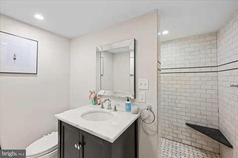 $725,000 | 11448 Schuylkill Road, Rockville, MD 20852