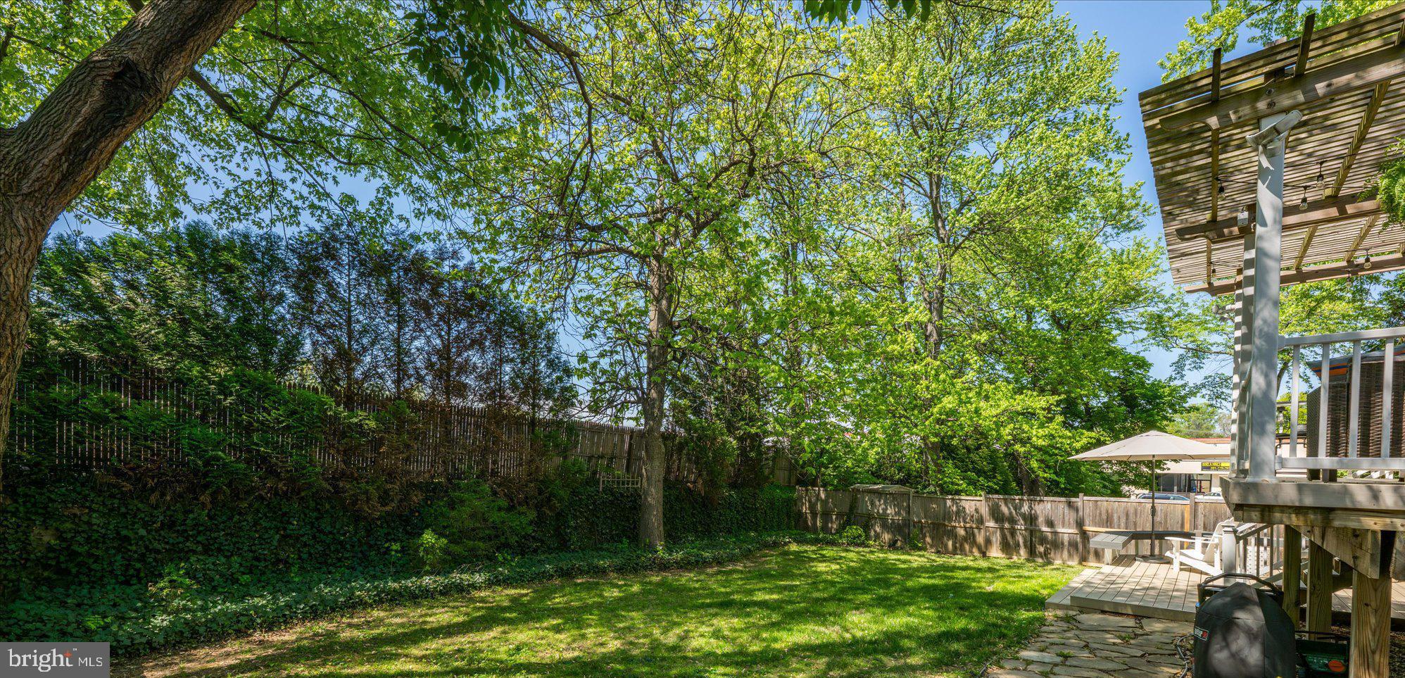 11448 Schuylkill Road Rockville, MD 20852 - Photo 44 of 49