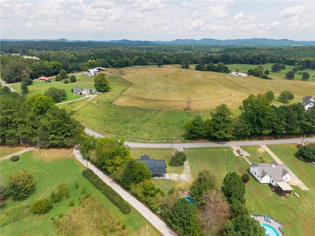 691 Clarkwood Road Rockmart, GA 30153 - Photo 42 of 46 Gallery Image 42