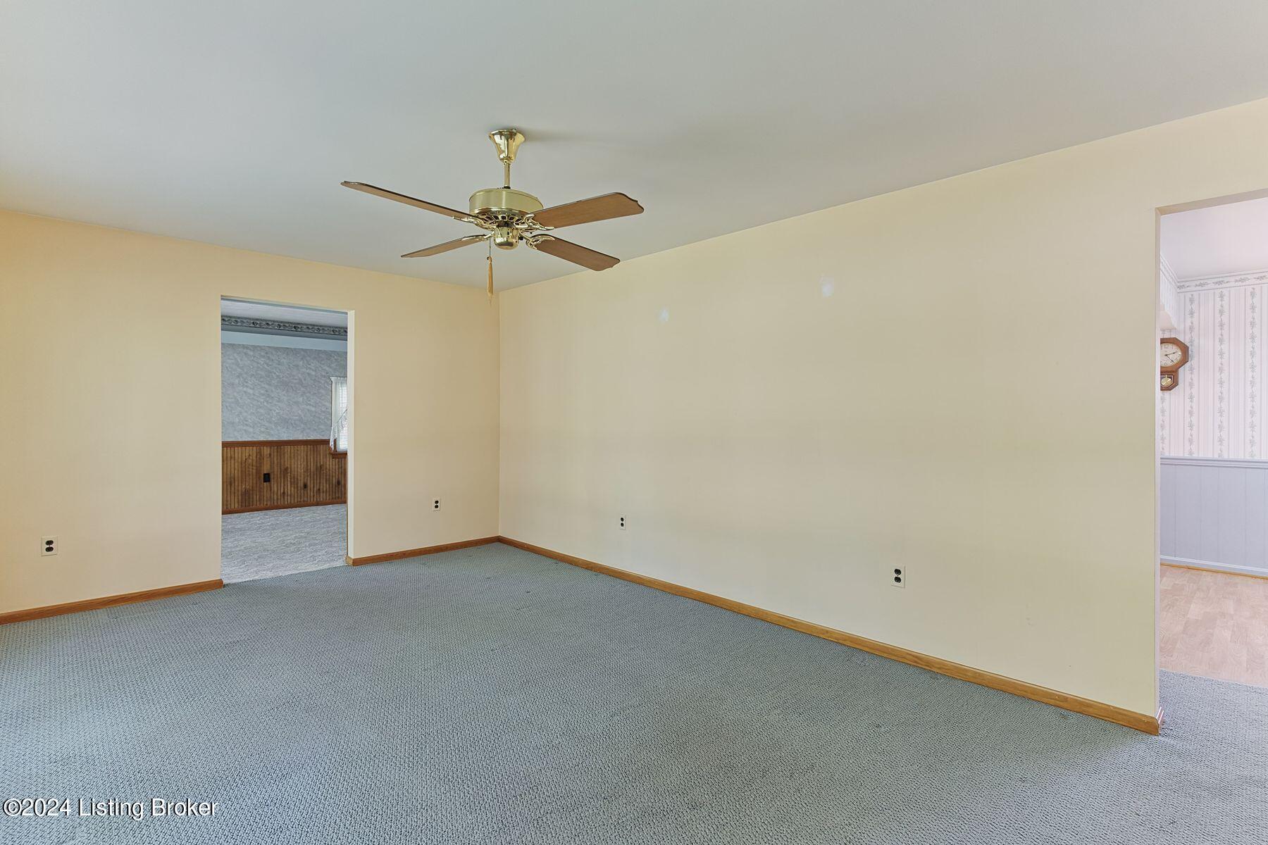 2600 Butler Road Louisville, KY 40216 - Photo 5 of 23 photo_online_005