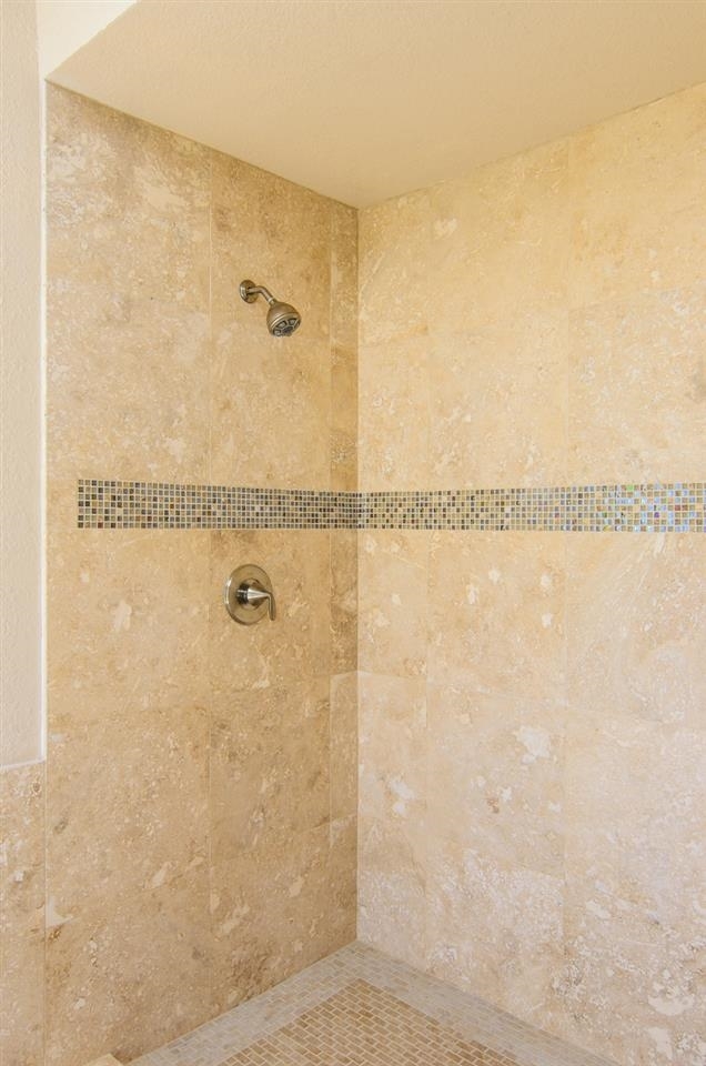 910 Solandra Lane Spring Valley, CA 91977 - Photo 19 of 25 Gallery Image 19