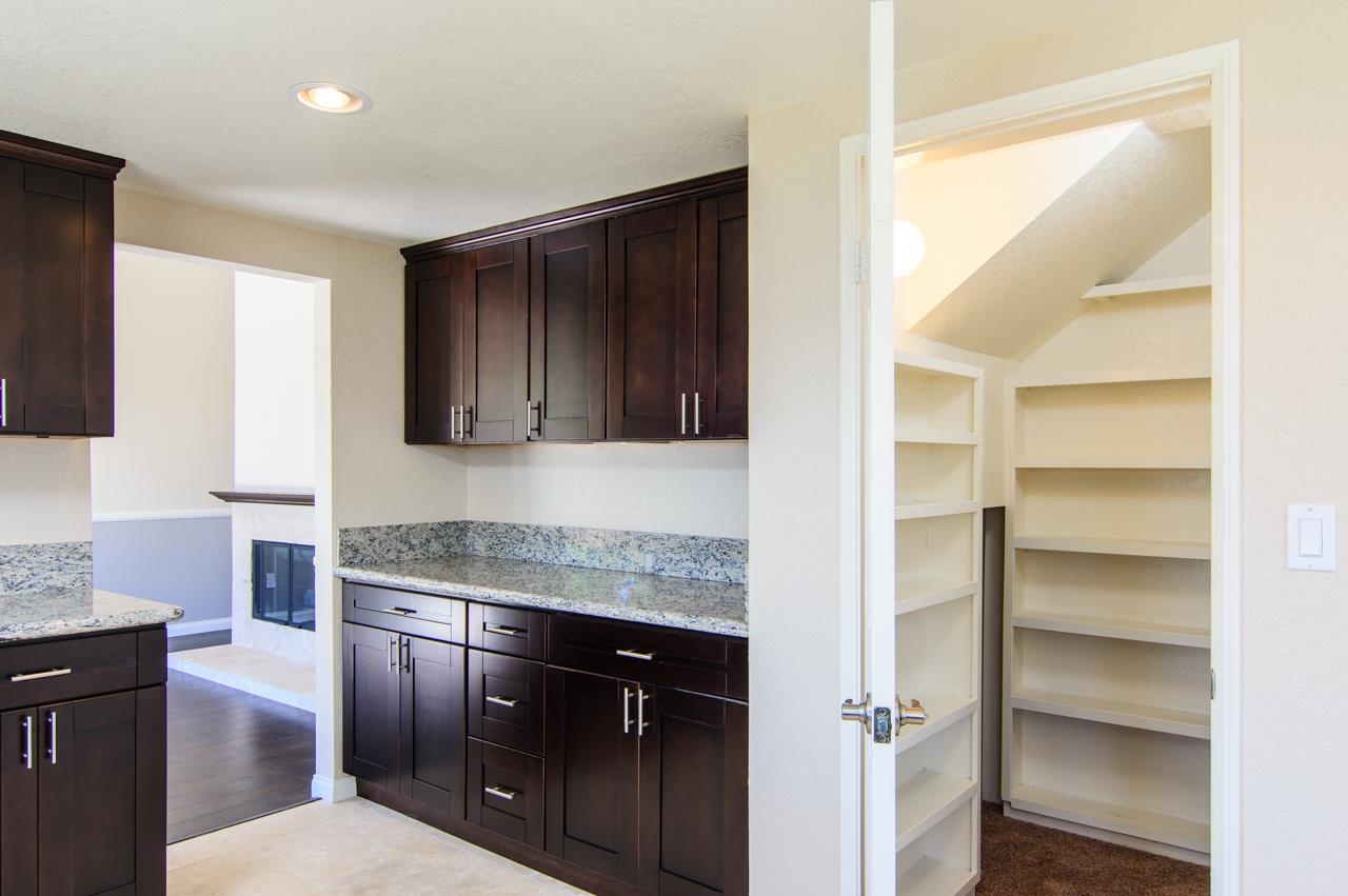 910 Solandra Lane Spring Valley, CA 91977 - Photo 22 of 25 Gallery Image 22