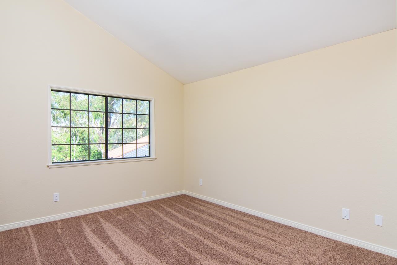 910 Solandra Lane Spring Valley, CA 91977 - Photo 24 of 25 Gallery Image 24