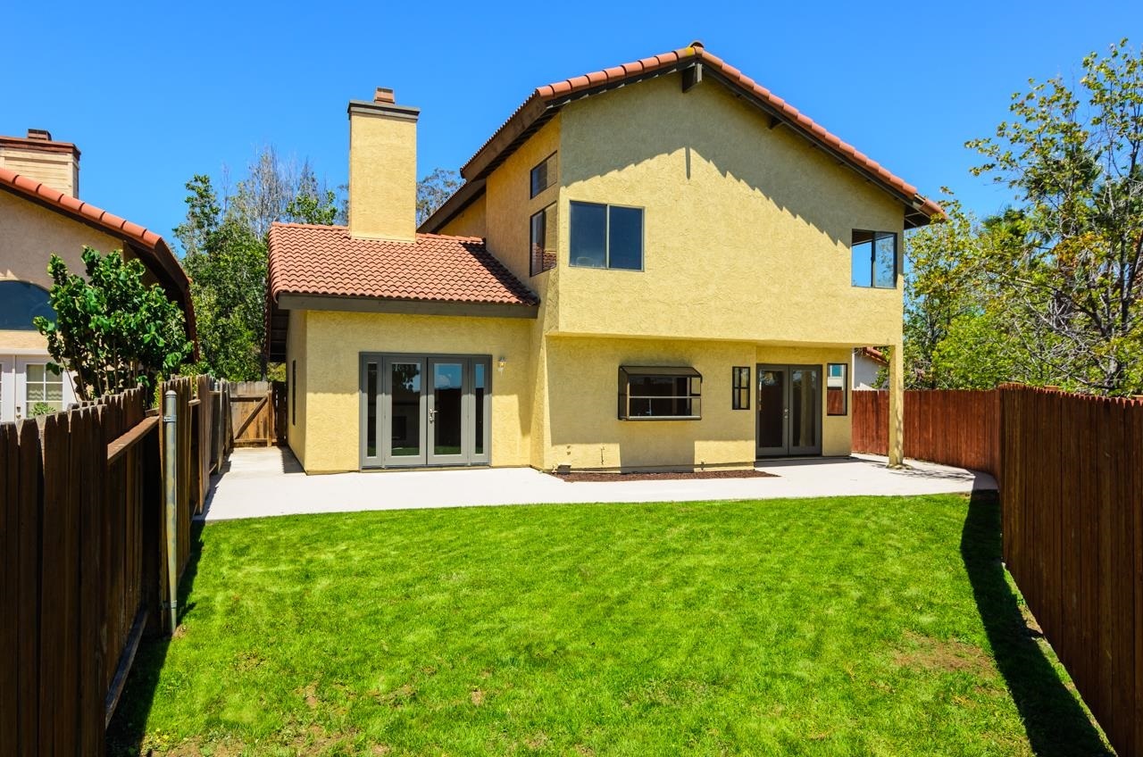 910 Solandra Lane Spring Valley, CA 91977 - Photo 7 of 25 Gallery Image 7