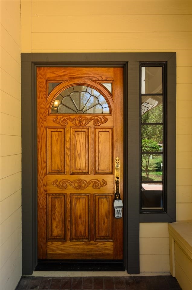 910 Solandra Lane Spring Valley, CA 91977 - Photo 8 of 25 Gallery Image 8