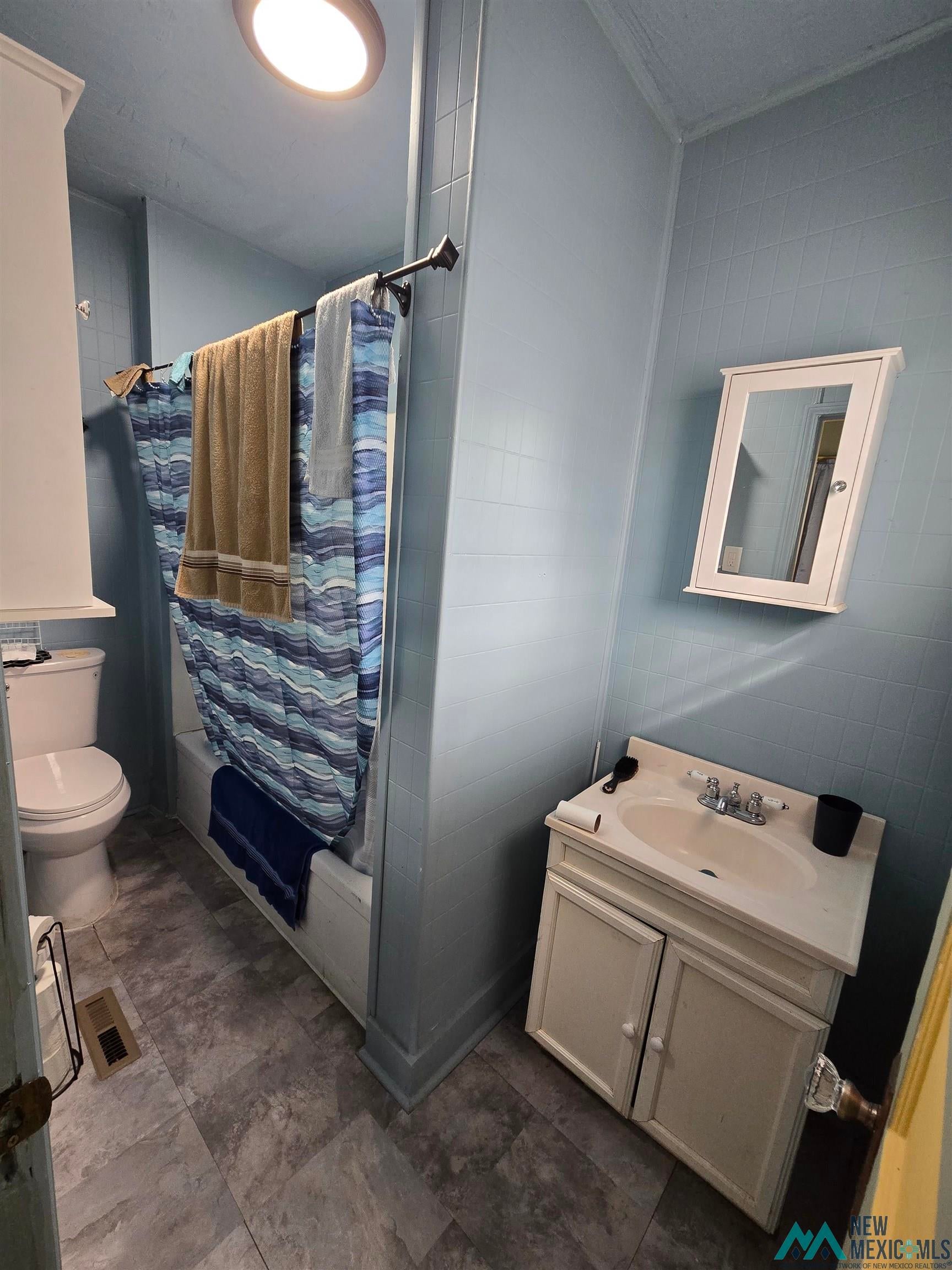 705 North 1st Street Raton, NM 87740 - Photo 11 of 21 Gallery Image 11