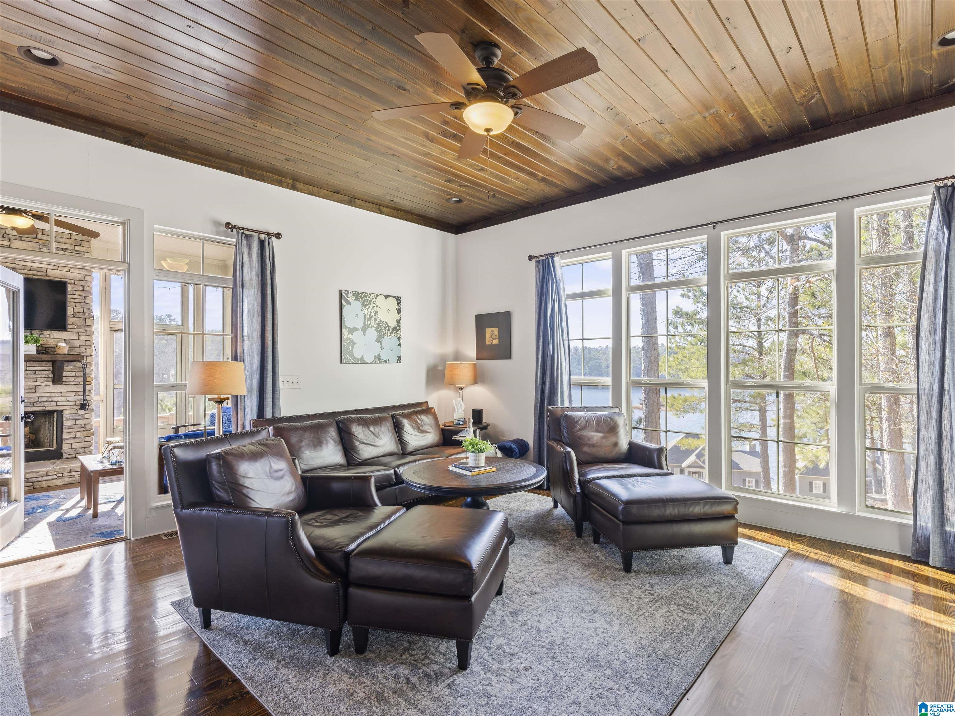 108 Loft Circle Dadeville, AL 36853 - Photo 15 of 58