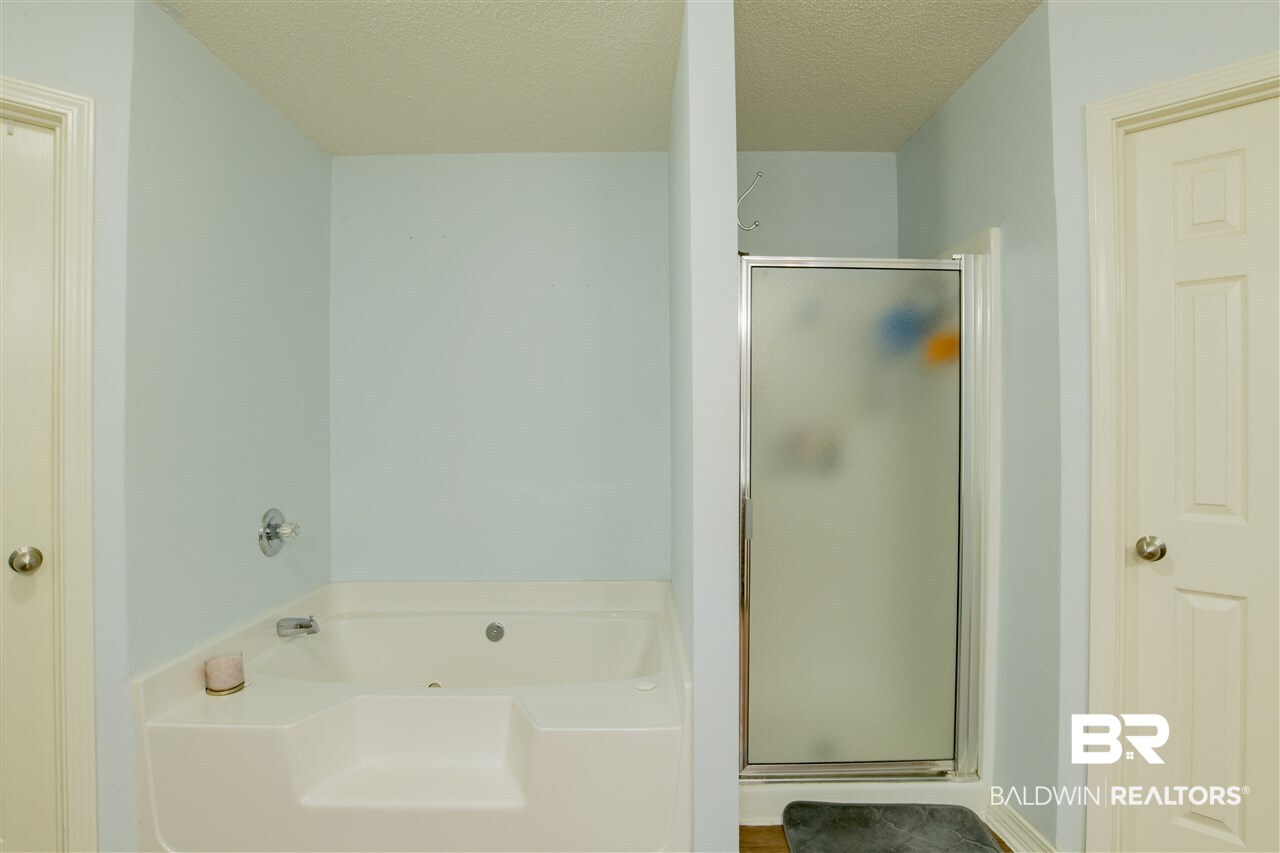 28303 Cypress Loop Daphne, AL 36526 - Photo 20 of 30