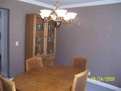 13016 North Clio Road Clio, MI 48420 - Photo 13 of 15 20241424-12.JPG