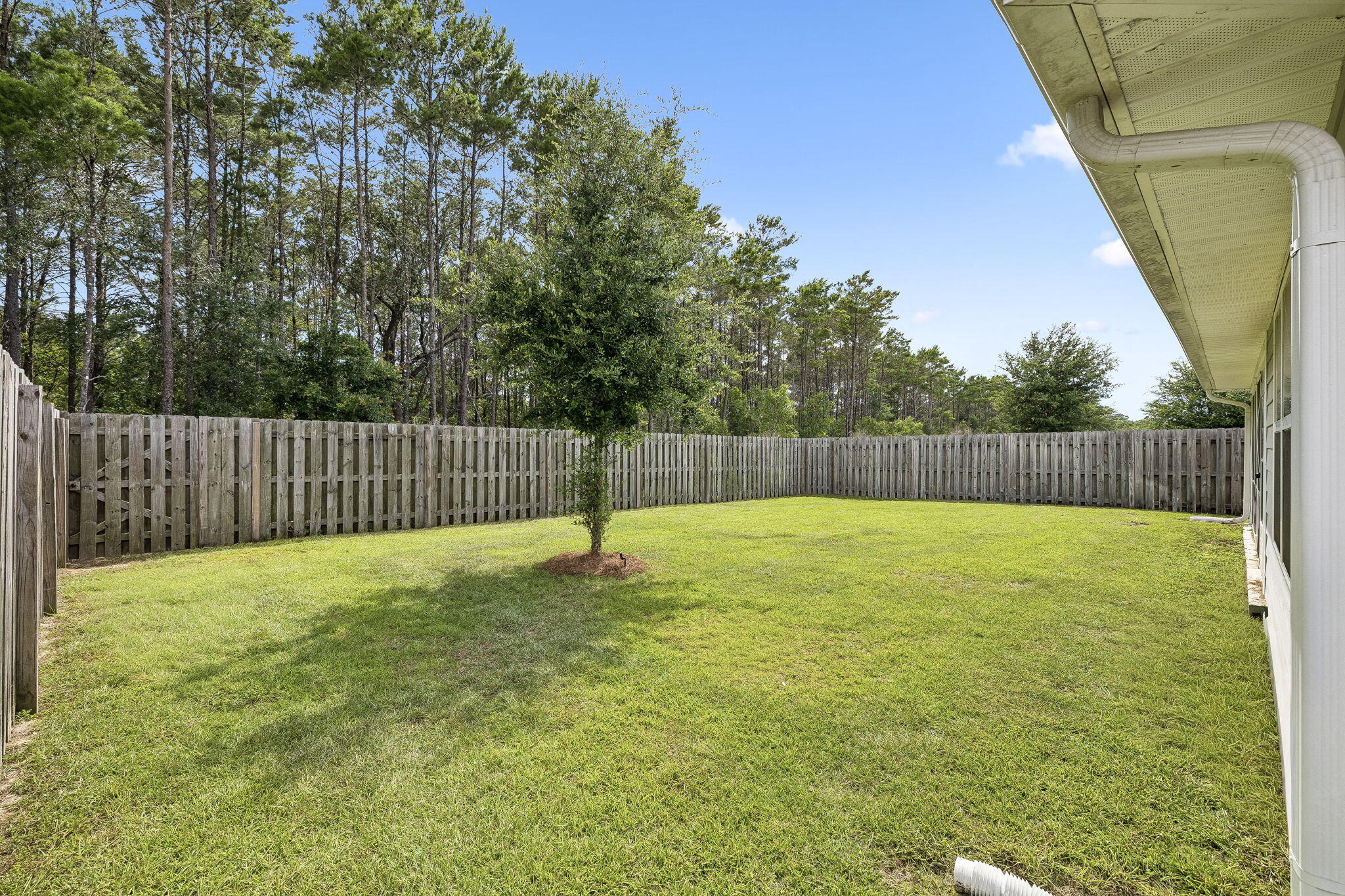 324 This Way Freeport, FL 32439 - Photo 42 of 70 Backyard