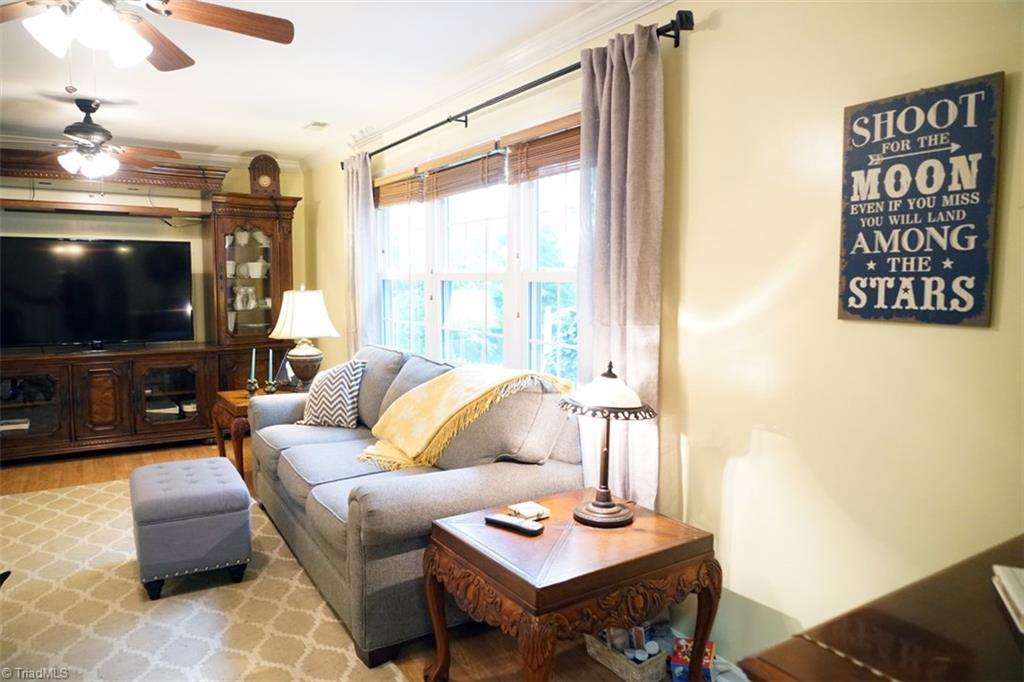 1154 Tyro Road Lexington, NC 27295 - Photo 14 of 30 Gallery Image 14