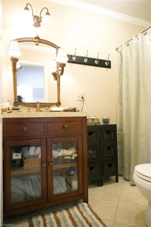 1154 Tyro Road Lexington, NC 27295 - Photo 22 of 30 Gallery Image 22