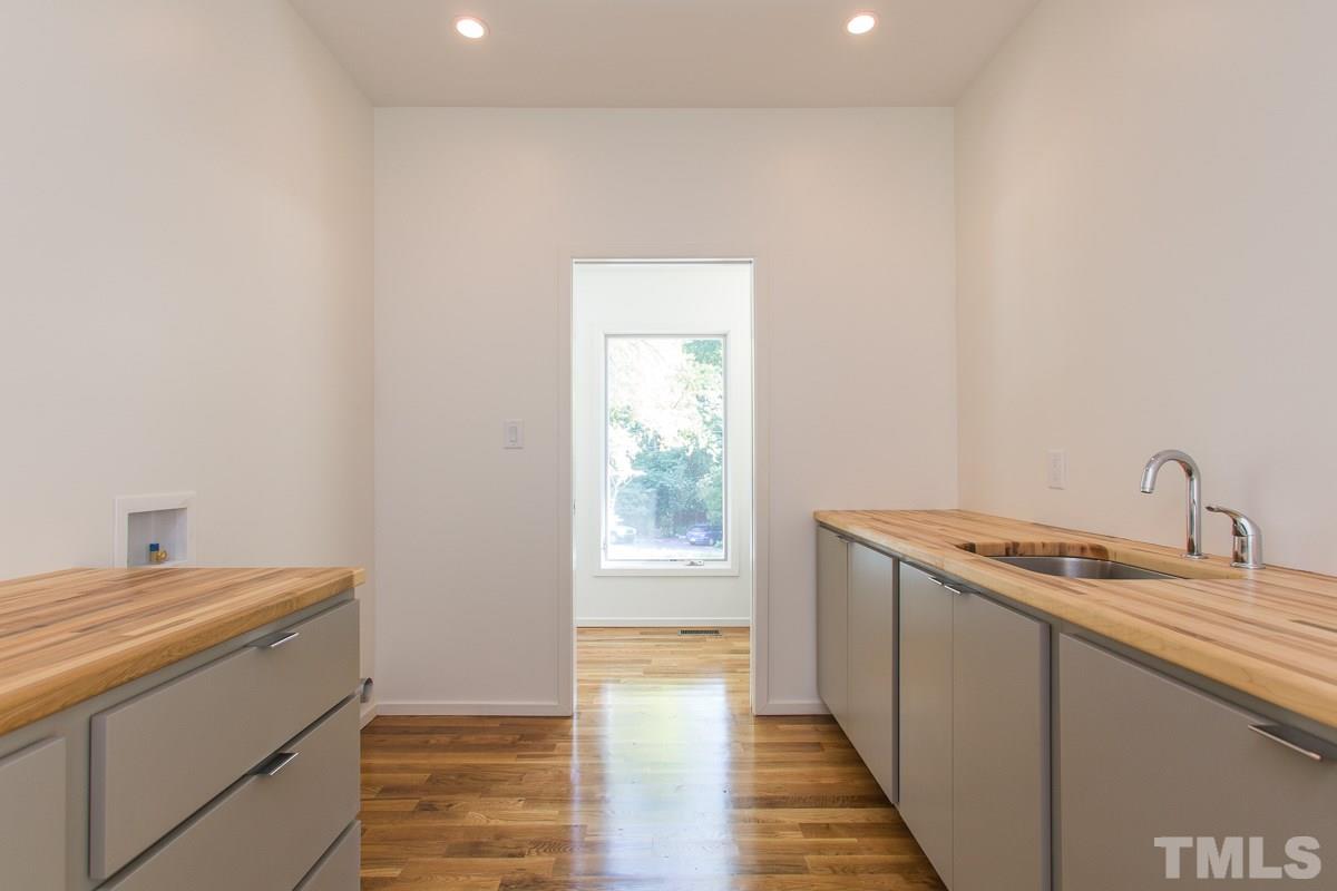 3902 Darby Road Durham, NC 27707 - Photo 22 of 25 Gallery Image 22