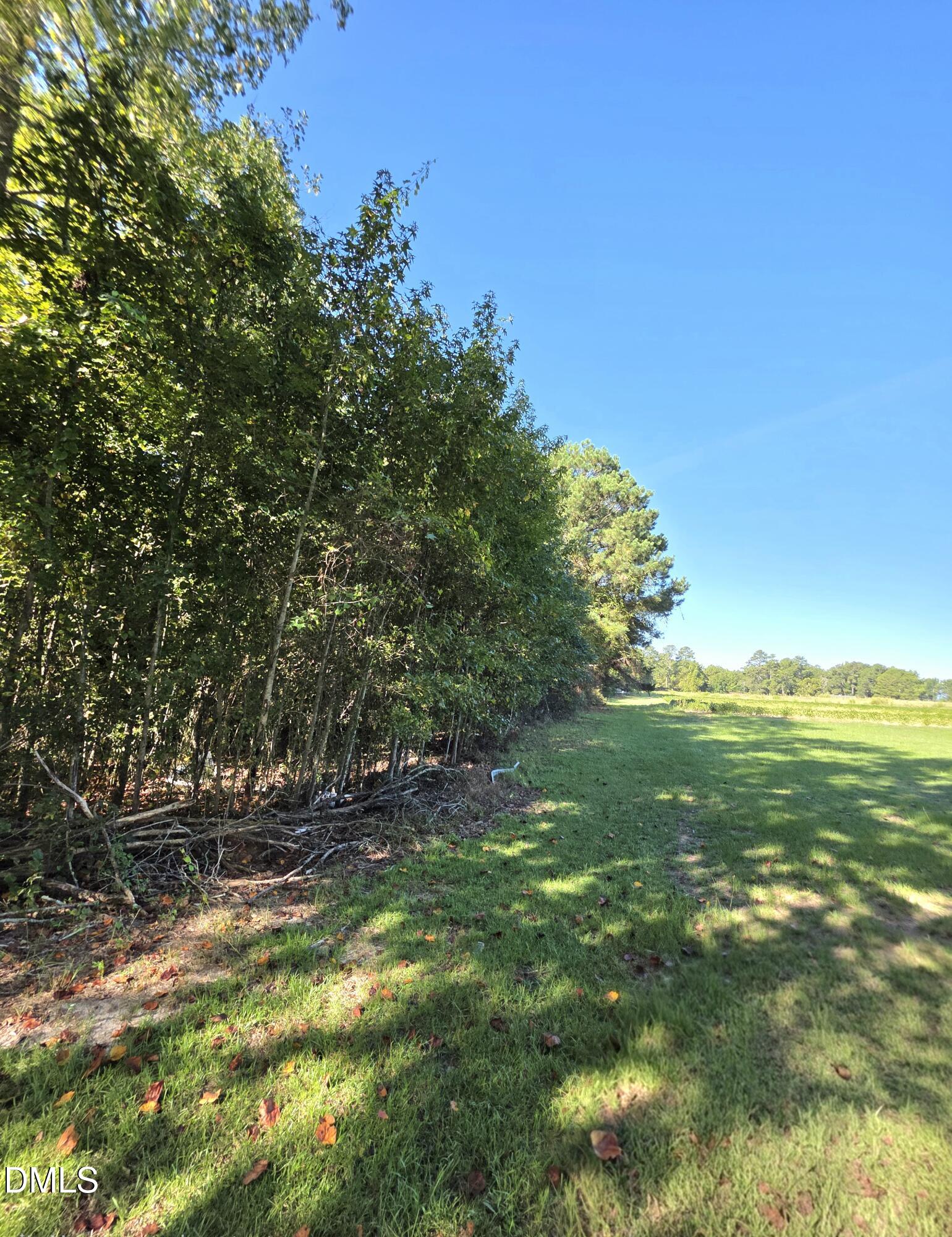 170 Southriver Road Autryville, NC 28318 - Photo 70 of 72 20260916_095908(1)