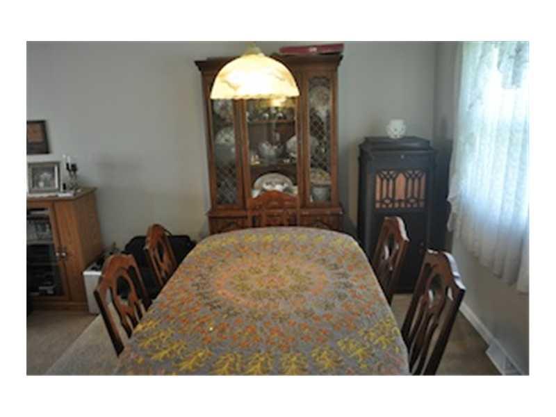 9426 Brookville Road Indianapolis, IN 46239 - Photo 12 of 20 Gallery Image 12