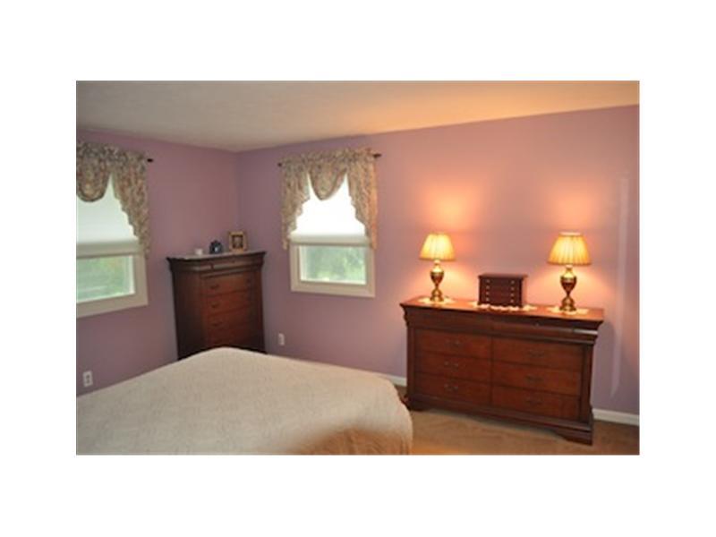 9426 Brookville Road Indianapolis, IN 46239 - Photo 14 of 20 Gallery Image 14