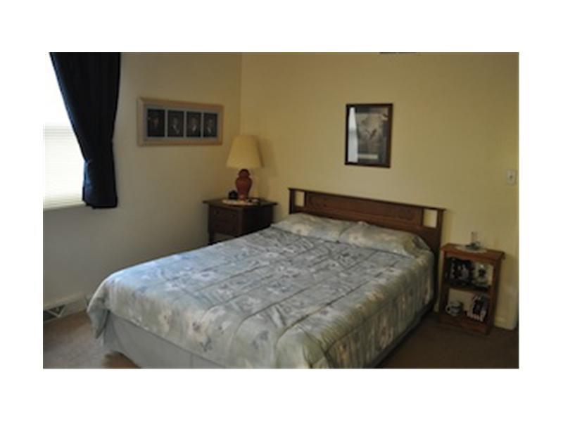 9426 Brookville Road Indianapolis, IN 46239 - Photo 16 of 20 Gallery Image 16