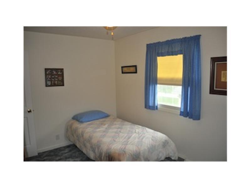 9426 Brookville Road Indianapolis, IN 46239 - Photo 18 of 20 Gallery Image 18