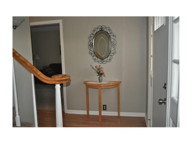 9426 Brookville Road Indianapolis, IN 46239 - Photo 3 of 20 Gallery Image 3