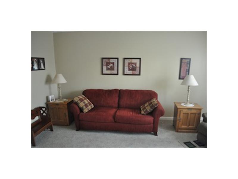 9426 Brookville Road Indianapolis, IN 46239 - Photo 7 of 20 Gallery Image 7