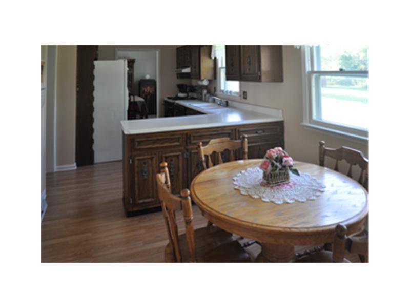 9426 Brookville Road Indianapolis, IN 46239 - Photo 10 of 20 Gallery Image 10