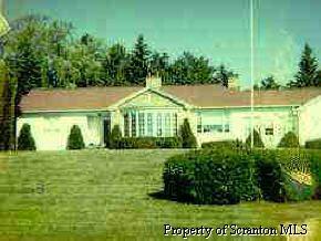 2/layton Road Olyphant, PA 18447 - Photo 1 of 1 Gallery Image 1