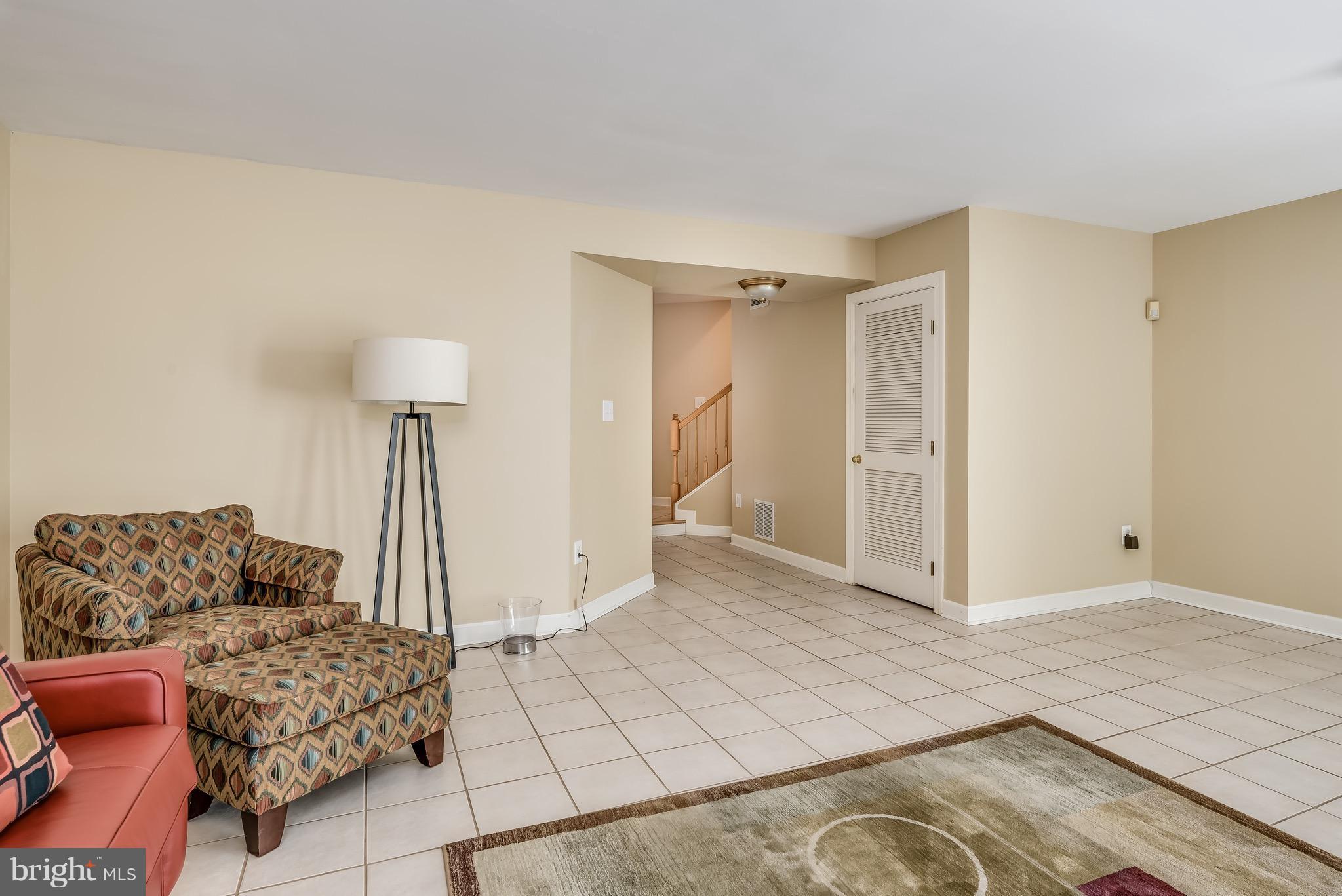 6298 Levi Court Springfield, VA 22150 - Photo 26 of 30 Family Room