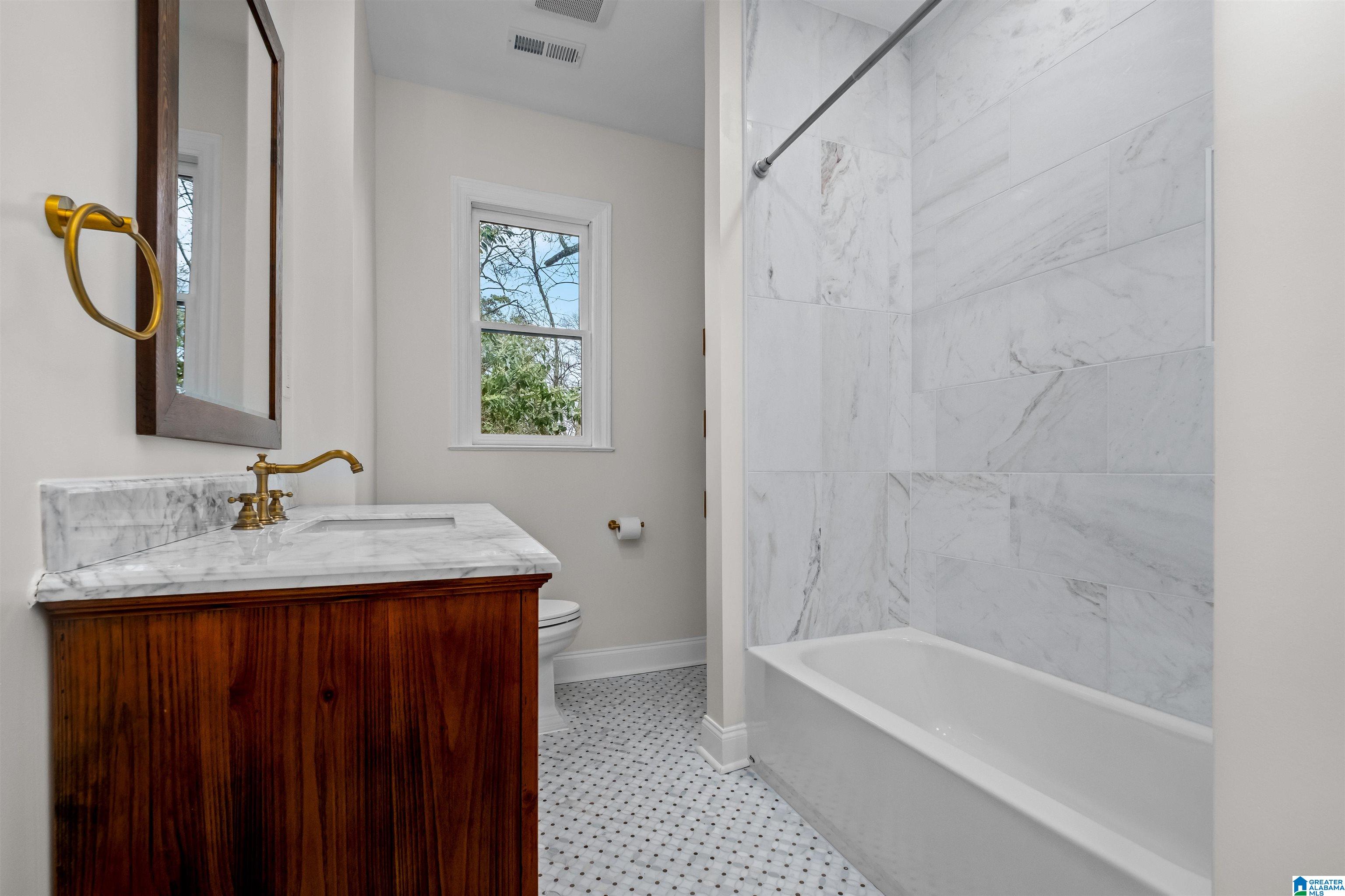 3515 Redmont Road Birmingham, AL 35213 - Photo 34 of 68