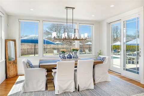 $4,995,000 | 1048 Ocean Road, Narragansett, RI 02882