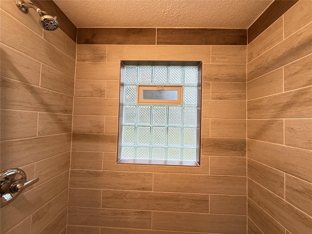 302 Adele Street Edgewater, FL 32132 - Photo 27 of 37