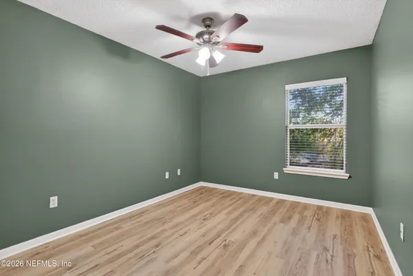 $114,900 | 3690 Kirkpatrick Circle, Unit 712, Jacksonville, FL 32210