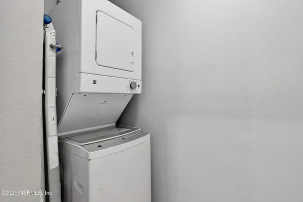 $114,900 | 3690 Kirkpatrick Circle, Unit 712, Jacksonville, FL 32210