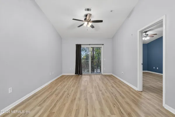 $114,900 | 3690 Kirkpatrick Circle, Unit 712, Jacksonville, FL 32210