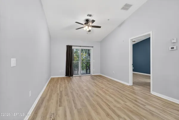 $114,900 | 3690 Kirkpatrick Circle, Unit 712, Jacksonville, FL 32210