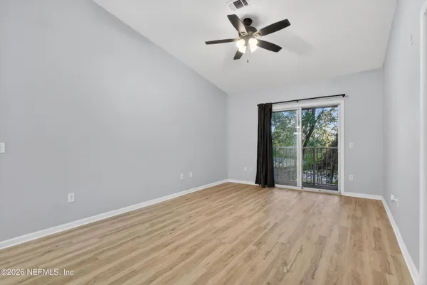 $114,900 | 3690 Kirkpatrick Circle, Unit 712, Jacksonville, FL 32210