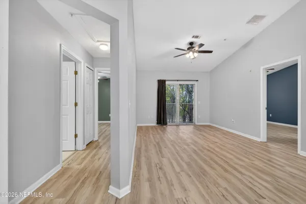 $114,900 | 3690 Kirkpatrick Circle, Unit 712, Jacksonville, FL 32210