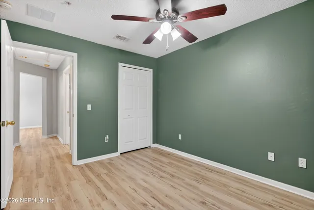 $120,000 | 3690 Kirkpatrick Circle, Unit 712, Jacksonville, FL 32210