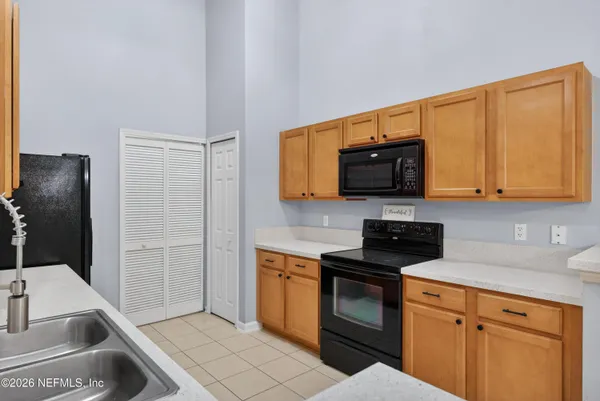 $114,900 | 3690 Kirkpatrick Circle, Unit 712, Jacksonville, FL 32210