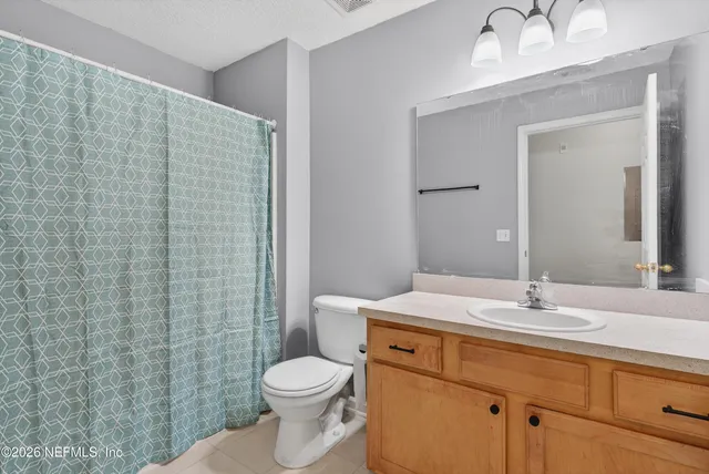 $120,000 | 3690 Kirkpatrick Circle, Unit 712, Jacksonville, FL 32210