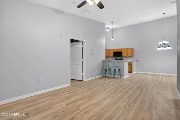 $114,900 | 3690 Kirkpatrick Circle, Unit 712, Jacksonville, FL 32210