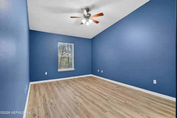 $114,900 | 3690 Kirkpatrick Circle, Unit 712, Jacksonville, FL 32210