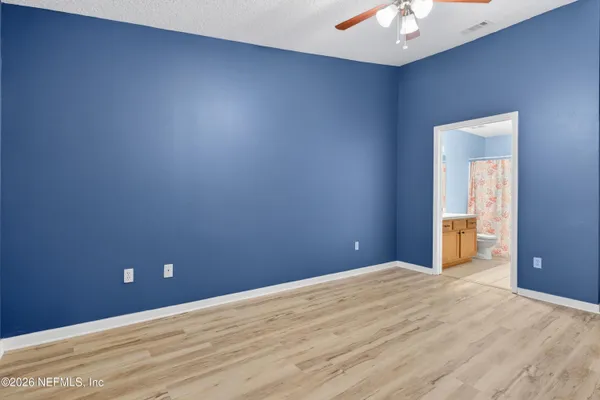 $114,900 | 3690 Kirkpatrick Circle, Unit 712, Jacksonville, FL 32210