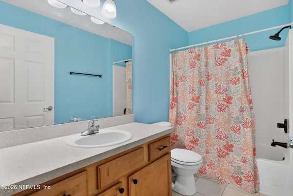 $114,900 | 3690 Kirkpatrick Circle, Unit 712, Jacksonville, FL 32210