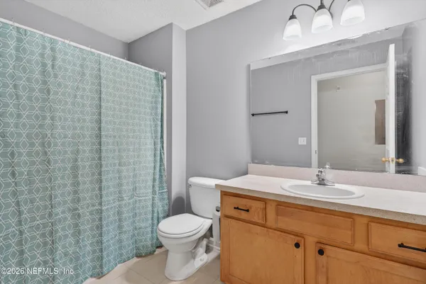 $114,900 | 3690 Kirkpatrick Circle, Unit 712, Jacksonville, FL 32210